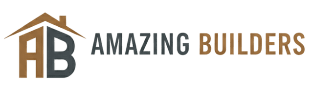 Amazing Builders Painting & Remodeling