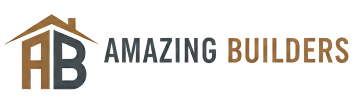 Amazing Builders